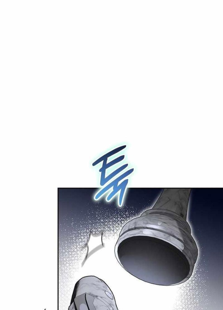 Trở Thành Thiên Tài Bất Trị Của Hắc Gia Chapter 32 - Trang 2