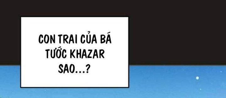 Trở Thành Thiên Tài Bất Trị Của Hắc Gia Chapter 32 - Trang 2