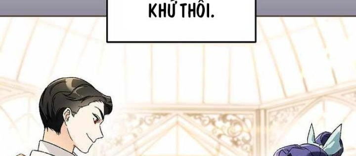 Trở Thành Thiên Tài Bất Trị Của Hắc Gia Chapter 32 - Trang 2
