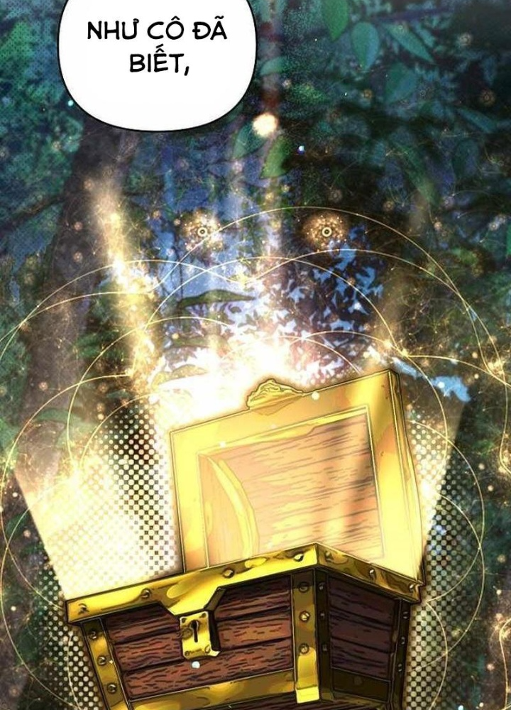 Trở Thành Thiên Tài Bất Trị Của Hắc Gia Chapter 32 - Trang 2