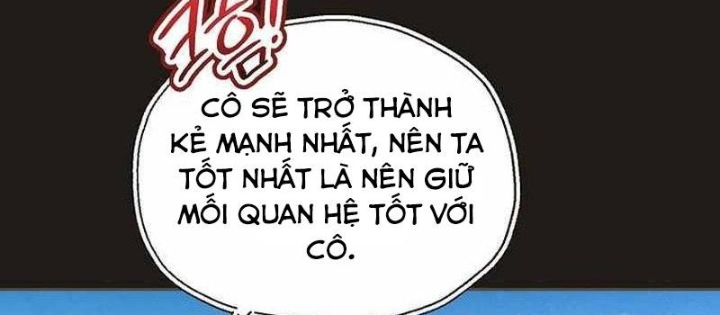 Trở Thành Thiên Tài Bất Trị Của Hắc Gia Chapter 32 - Trang 2