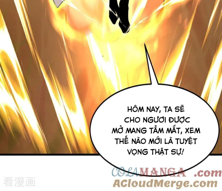 Đệ Tử Tu Luyện Còn Ta Thì Lười Biếng Chapter 183 - Trang 2