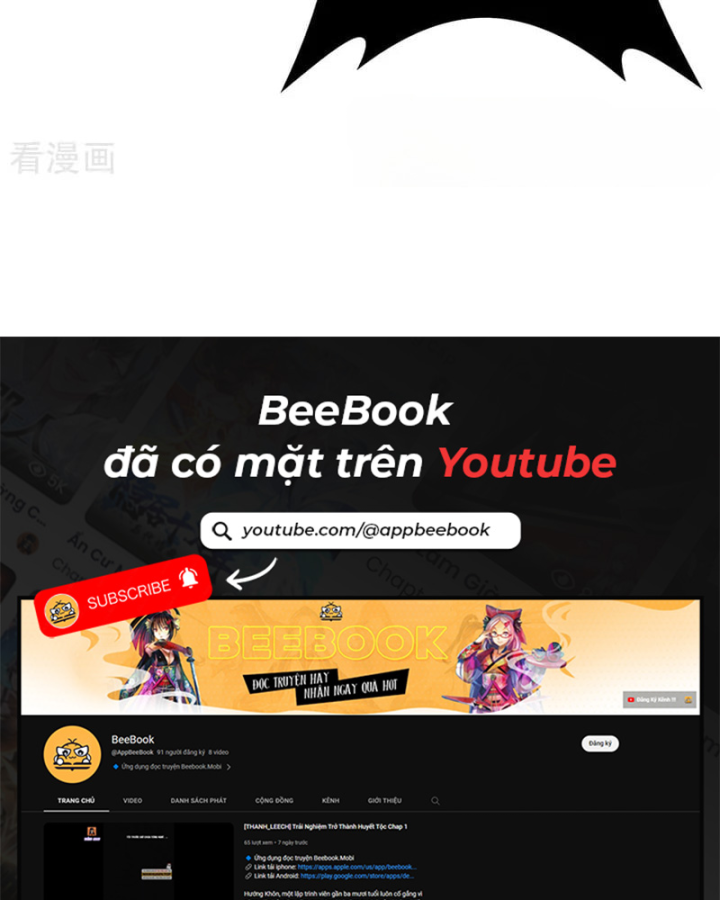 Đệ Tử Tu Luyện Còn Ta Thì Lười Biếng Chapter 183 - Trang 2