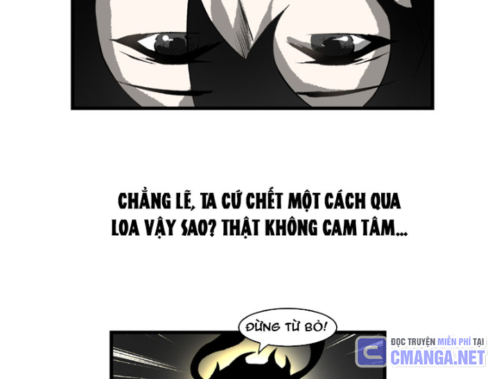 Thời Đại Tinh Linh Giáng Lâm Chapter 1 - Trang 2