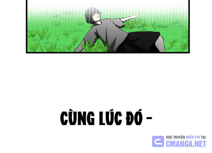 Thời Đại Tinh Linh Giáng Lâm Chapter 1 - Trang 2