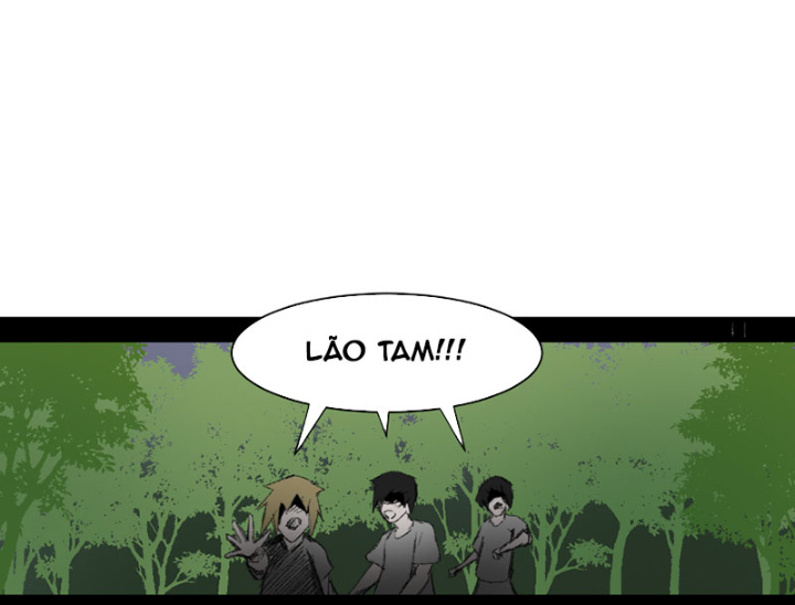 Thời Đại Tinh Linh Giáng Lâm Chapter 1 - Trang 2