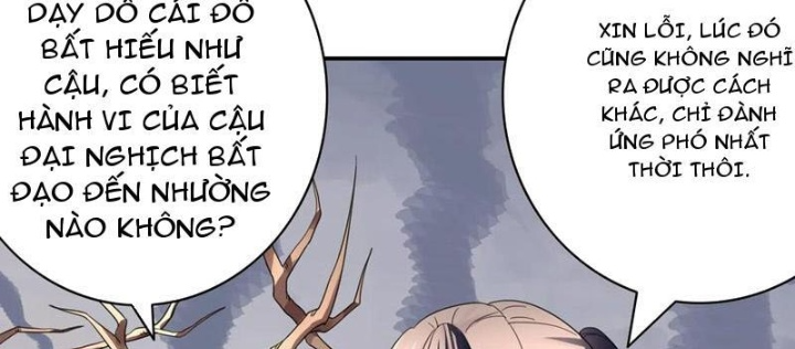 Ta biến thành miêu nương Chapter 30 - Trang 2