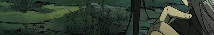 Không Cẩn Thận, Lưu Danh Muôn Thủa Chapter 138 - Trang 2