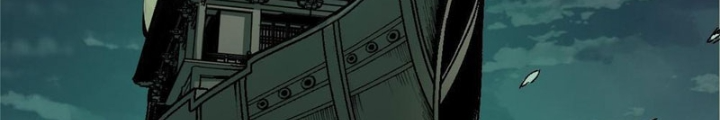 Không Cẩn Thận, Lưu Danh Muôn Thủa Chapter 138 - Trang 2