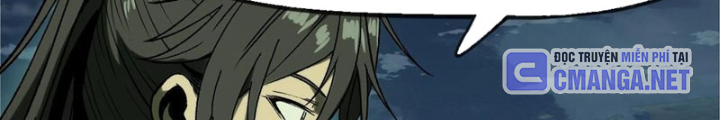 Không Cẩn Thận, Lưu Danh Muôn Thủa Chapter 138 - Trang 2
