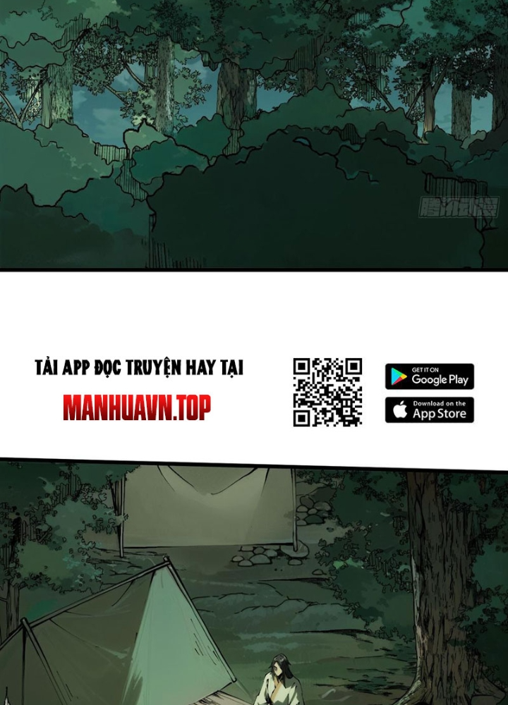 Không Cẩn Thận, Lưu Danh Muôn Thủa Chapter 138 - Trang 2
