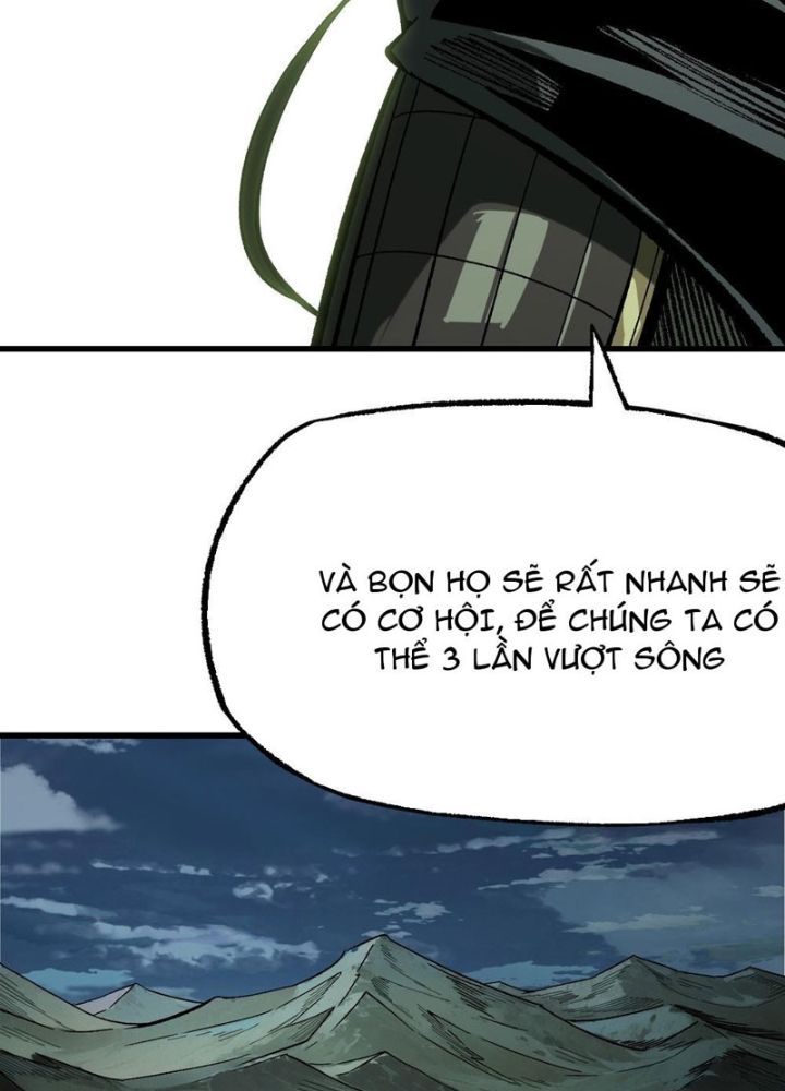Không Cẩn Thận, Lưu Danh Muôn Thủa Chapter 138 - Trang 2