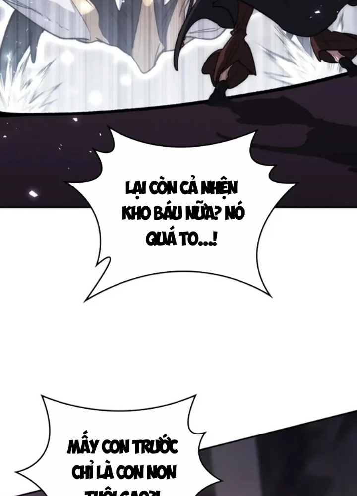 Hầm Ngục Mạnh Nhất Chapter 31 - Trang 2
