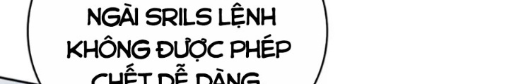 Hầm Ngục Mạnh Nhất Chapter 31 - Trang 2