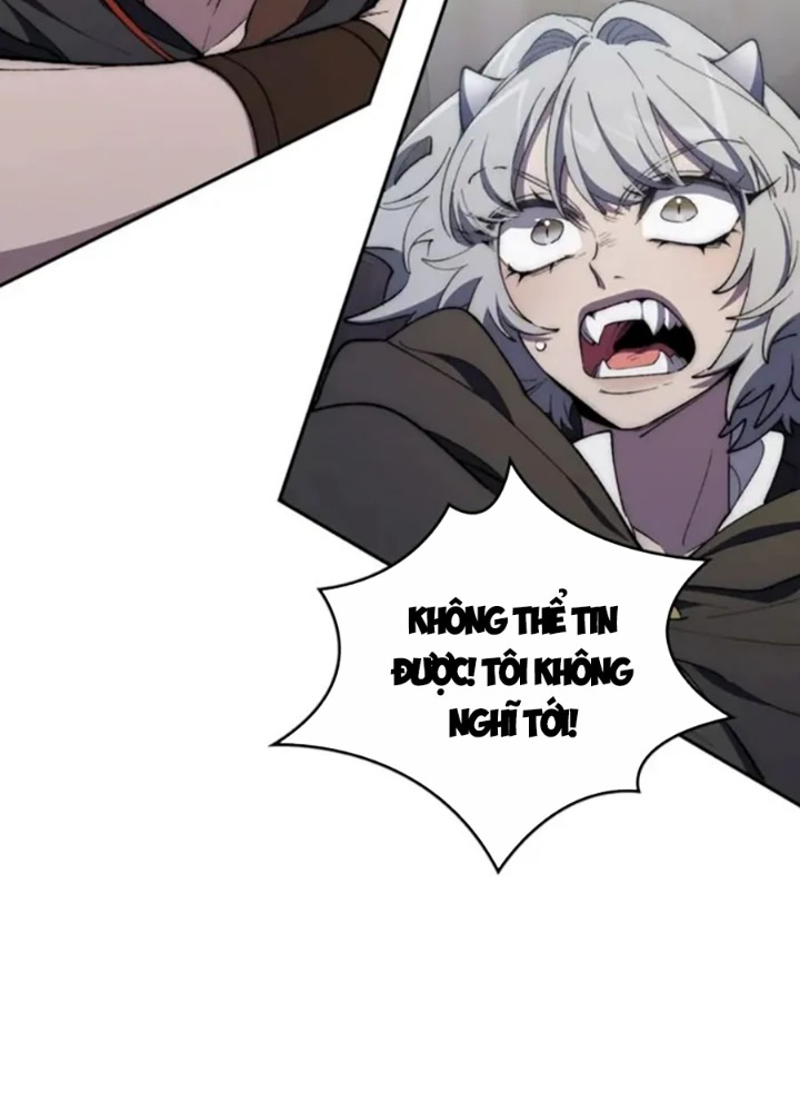 Hầm Ngục Mạnh Nhất Chapter 31 - Trang 3