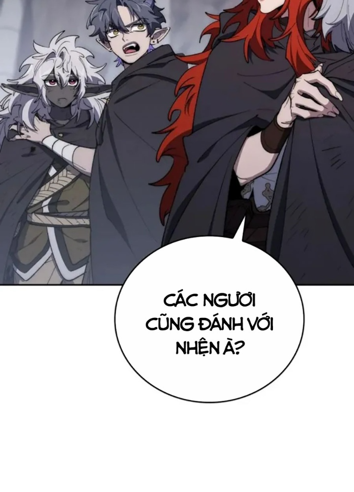 Hầm Ngục Mạnh Nhất Chapter 31 - Trang 2