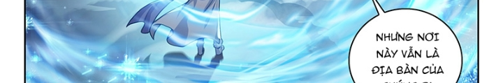 Đấu La Đại Lục 2 Chapter 547 - Trang 2