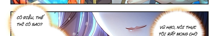 Đấu La Đại Lục 2 Chapter 547 - Trang 2