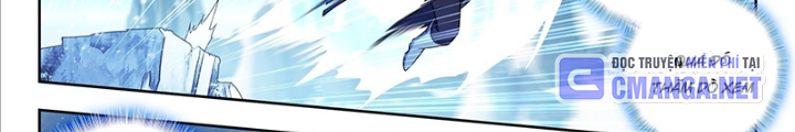 Đấu La Đại Lục 2 Chapter 547 - Trang 2