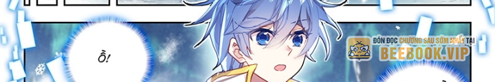 Đấu La Đại Lục 2 Chapter 547 - Trang 2