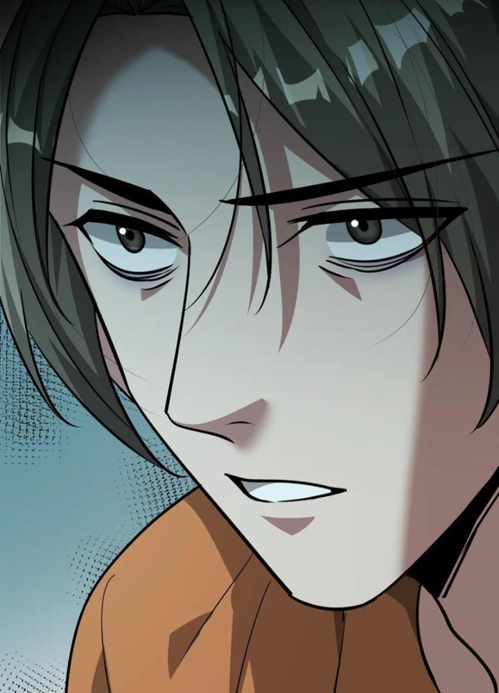 Ta Bị Kẹt Cùng Một Ngày 1000 Năm Chapter 187 - Trang 2