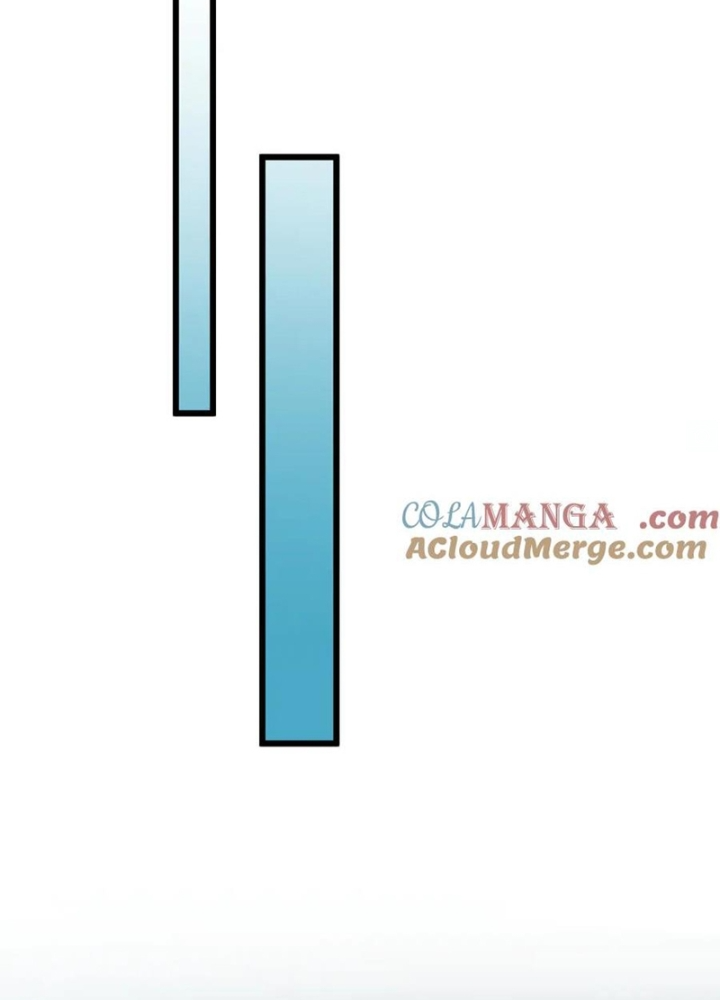 Ta Bị Kẹt Cùng Một Ngày 1000 Năm Chapter 187 - Trang 2