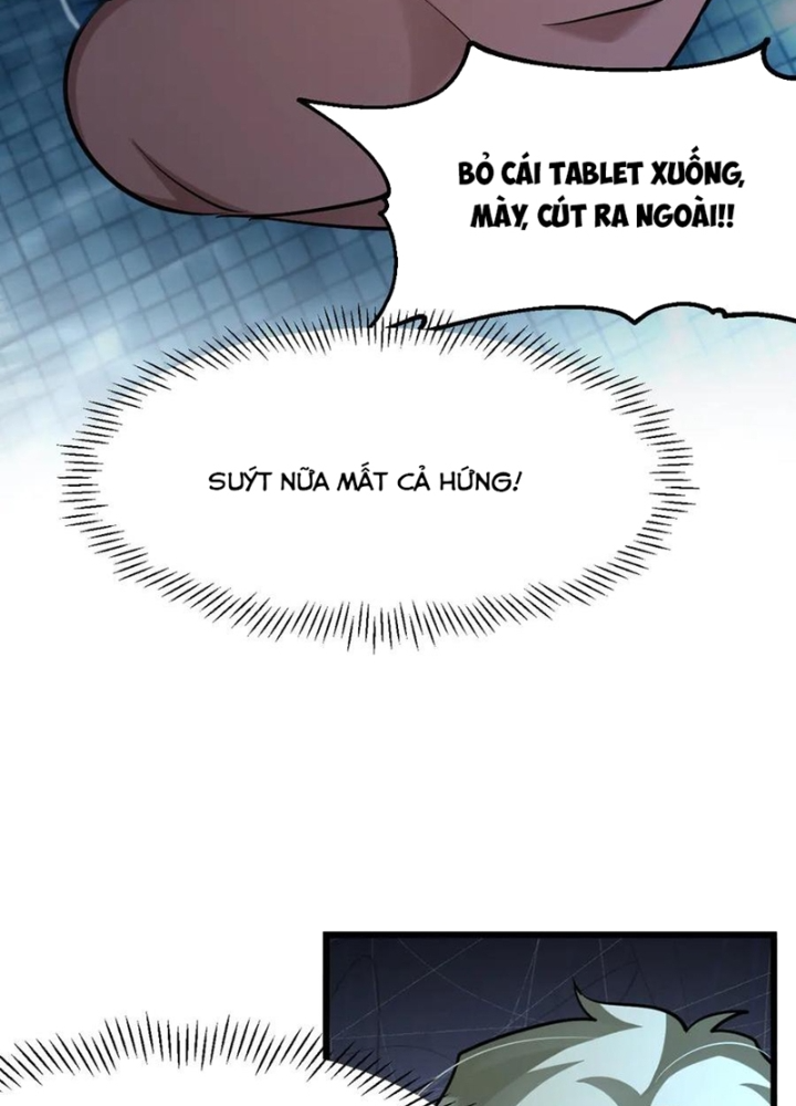 Ta Bị Kẹt Cùng Một Ngày 1000 Năm Chapter 187 - Trang 2