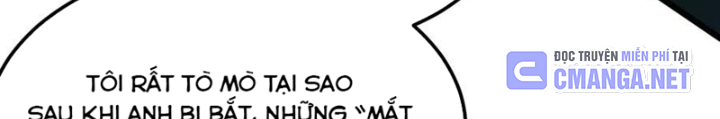 Ta Bị Kẹt Cùng Một Ngày 1000 Năm Chapter 187 - Trang 3