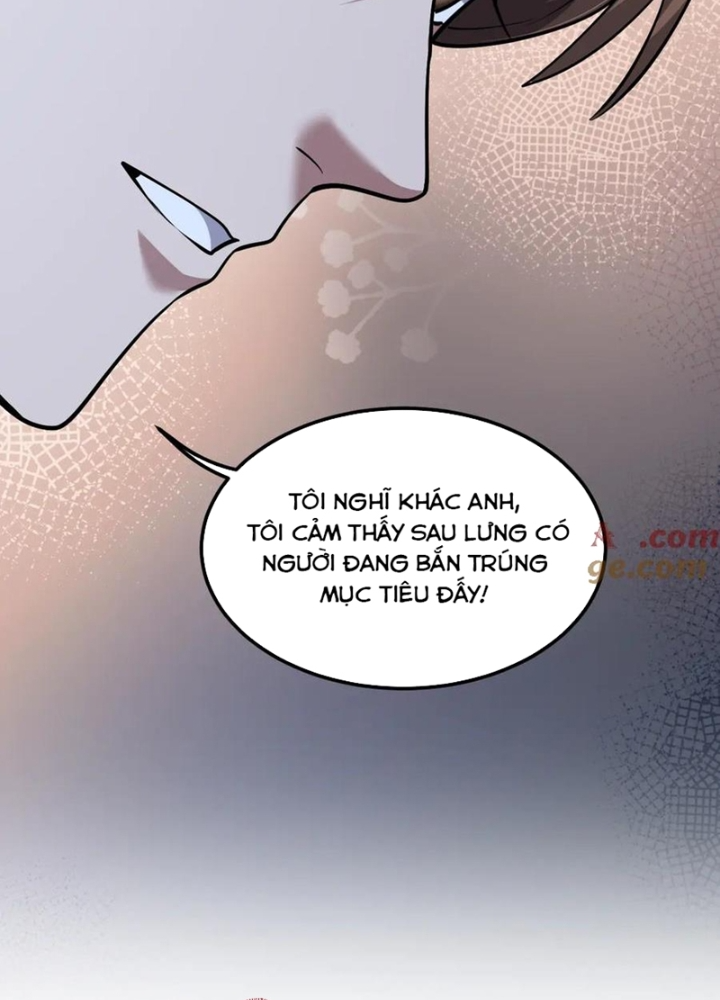 Ta Bị Kẹt Cùng Một Ngày 1000 Năm Chapter 187 - Trang 2