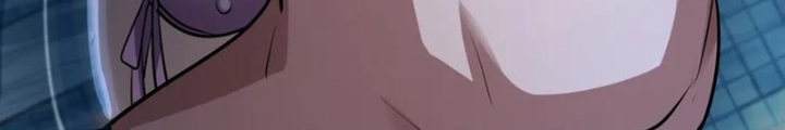 Ta Bị Kẹt Cùng Một Ngày 1000 Năm Chapter 187 - Trang 2