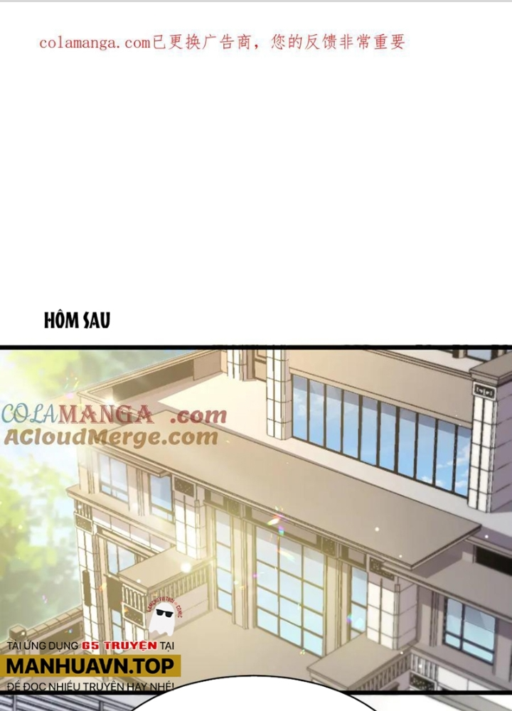 Ta Bị Kẹt Cùng Một Ngày 1000 Năm Chapter 187 - Trang 2