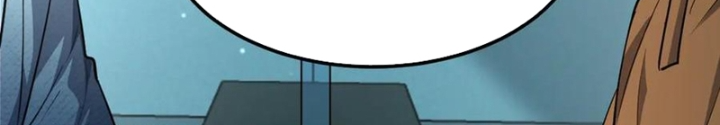 Ta Bị Kẹt Cùng Một Ngày 1000 Năm Chapter 187 - Trang 2