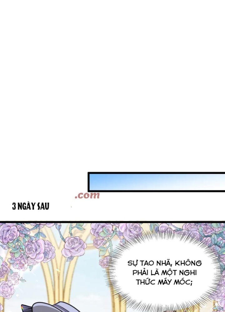 Ta Bị Kẹt Cùng Một Ngày 1000 Năm Chapter 187 - Trang 2