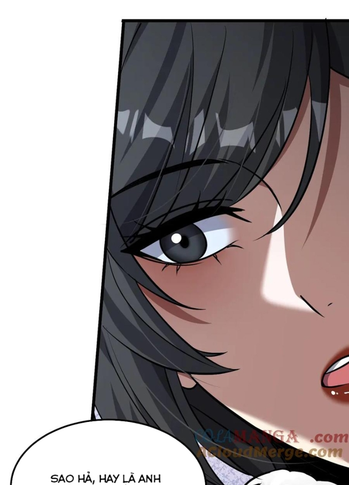 Ta Bị Kẹt Cùng Một Ngày 1000 Năm Chapter 187 - Trang 3