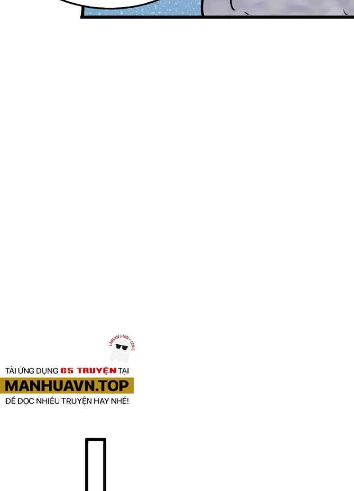 Ta Bị Kẹt Cùng Một Ngày 1000 Năm Chapter 187 - Trang 3