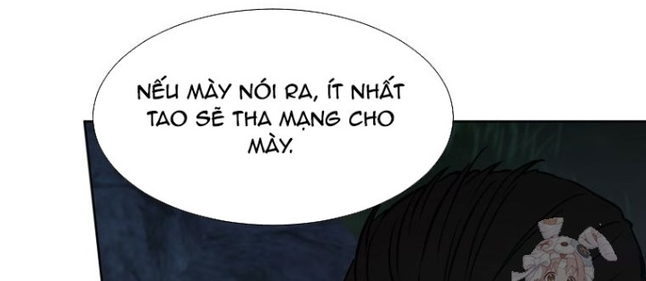 Chủ xe thức ăn nhanh trong ngục tối Chapter 68 - Next 