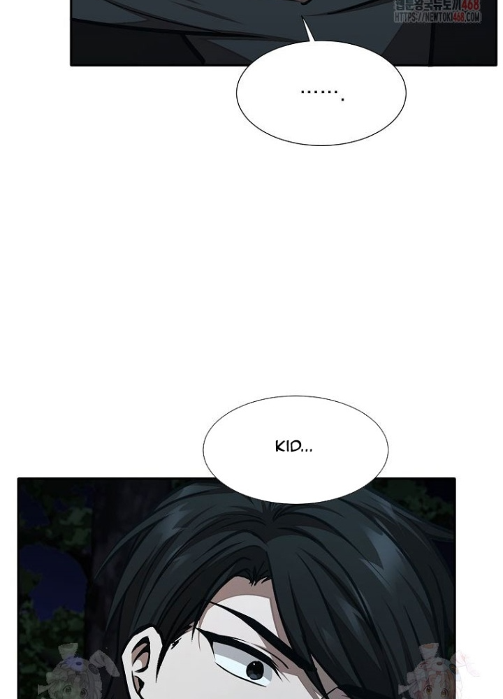 Chủ xe thức ăn nhanh trong ngục tối Chapter 68 - Next 
