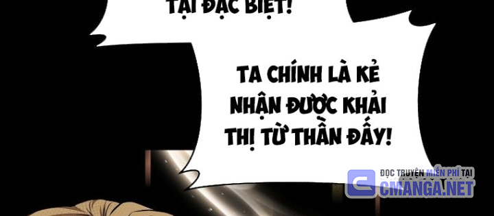 Chủ xe thức ăn nhanh trong ngục tối Chapter 68 - Next 