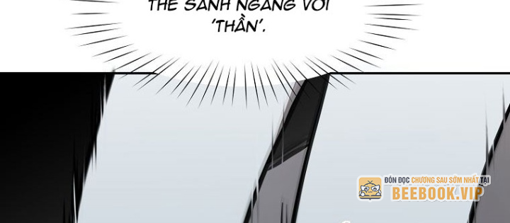 Chủ xe thức ăn nhanh trong ngục tối Chapter 68 - Next 