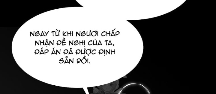 Chủ xe thức ăn nhanh trong ngục tối Chapter 68 - Next 