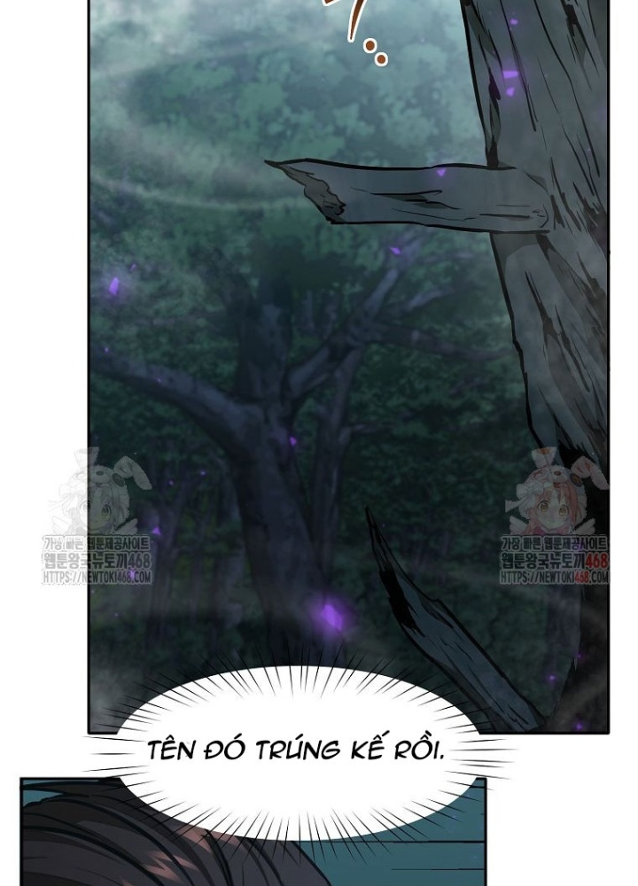 Chủ xe thức ăn nhanh trong ngục tối Chapter 68 - Next 