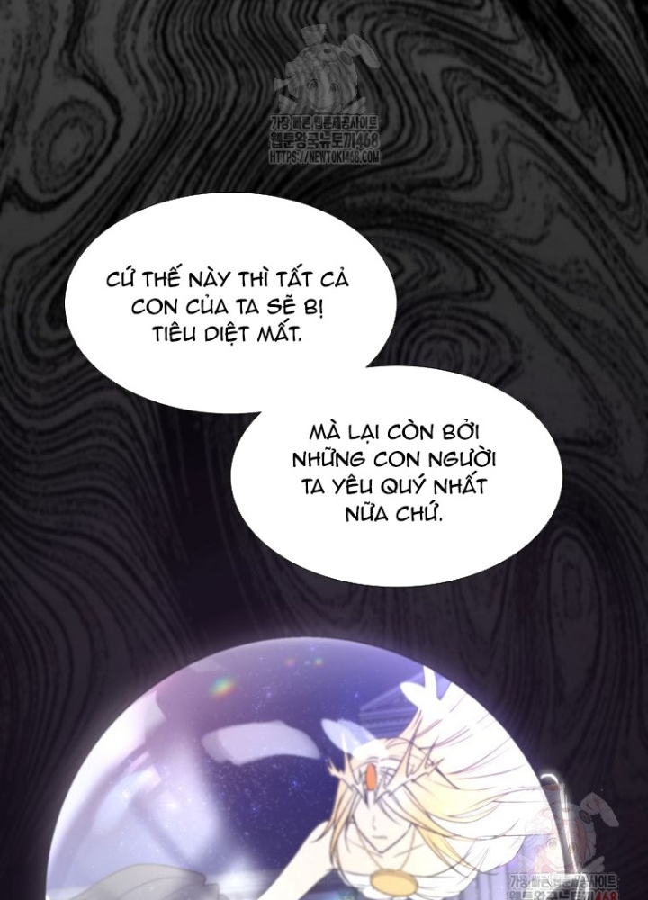 Chủ xe thức ăn nhanh trong ngục tối Chapter 68 - Next 