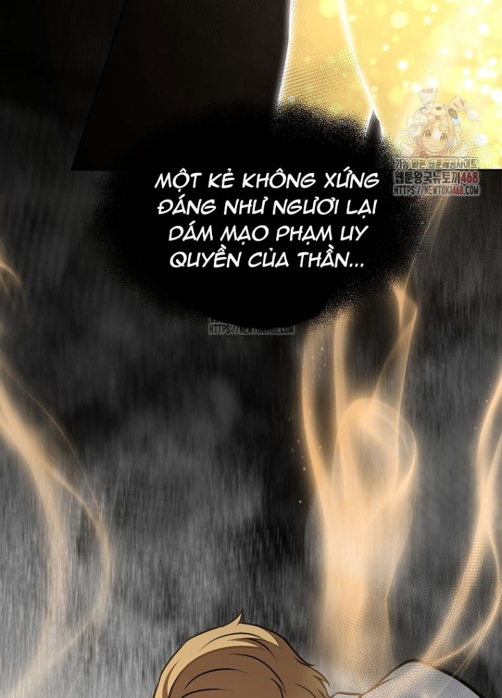 Chủ xe thức ăn nhanh trong ngục tối Chapter 68 - Next 
