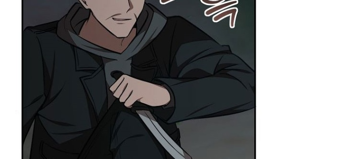 Chủ xe thức ăn nhanh trong ngục tối Chapter 68 - Next 