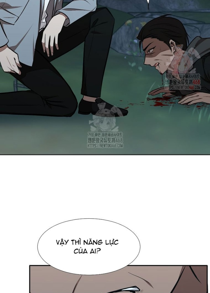 Chủ xe thức ăn nhanh trong ngục tối Chapter 68 - Next 