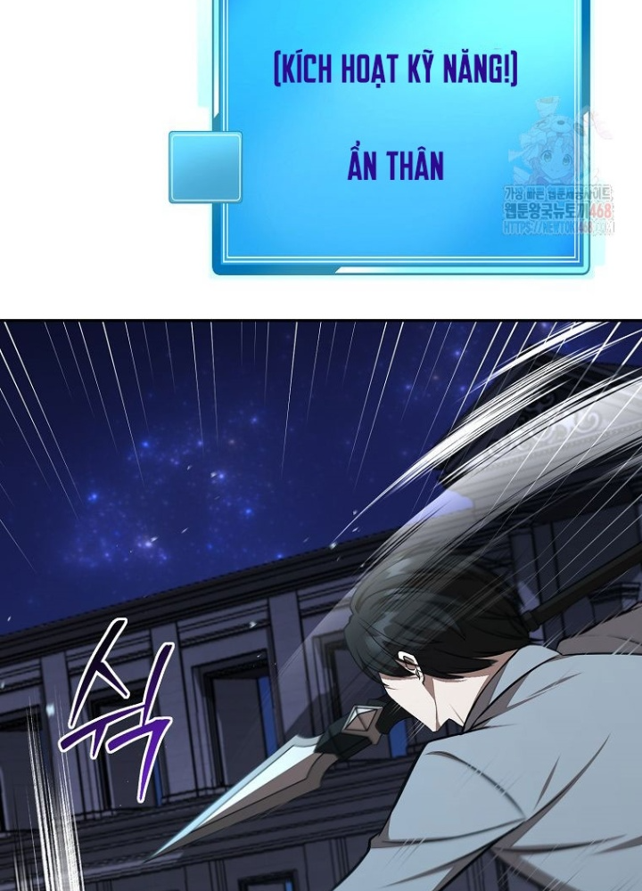Chủ xe thức ăn nhanh trong ngục tối Chapter 68 - Next 