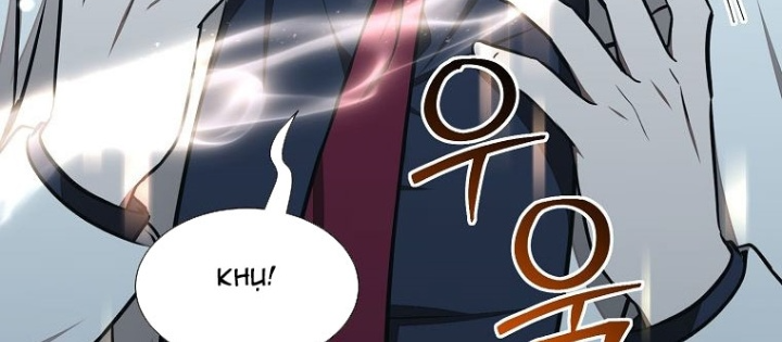 Chủ xe thức ăn nhanh trong ngục tối Chapter 68 - Next 