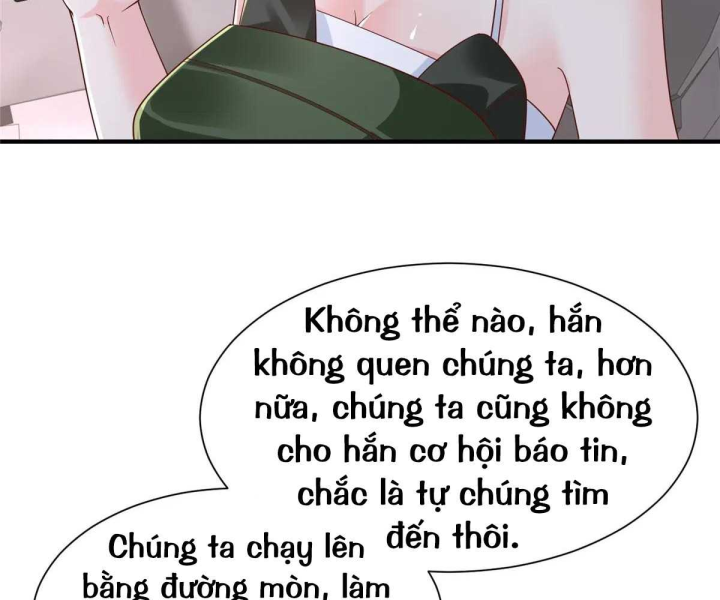 Mỗi Tuần Ta Có Một Nghề Nghiệp Mới Chapter 801 - Trang 2