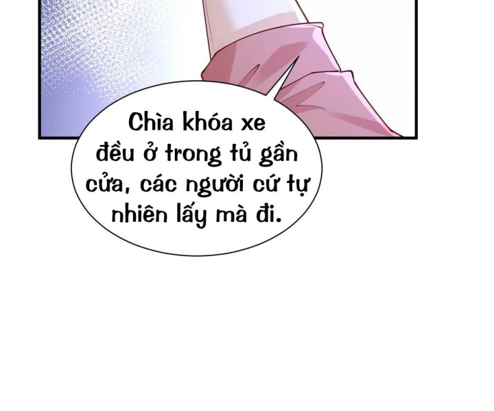 Mỗi Tuần Ta Có Một Nghề Nghiệp Mới Chapter 801 - Trang 2