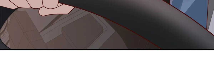 Mỗi Tuần Ta Có Một Nghề Nghiệp Mới Chapter 801 - Trang 2